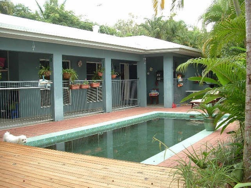 8 Thooleer Close, Cooya Beach QLD 4873