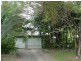 8 Thooleer Close, Cooya Beach QLD 4873
