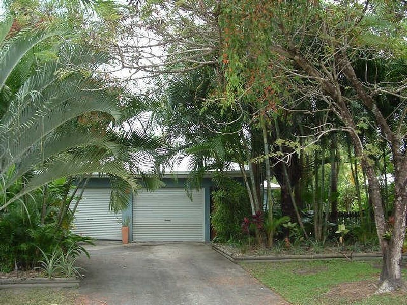 8 Thooleer Close, Cooya Beach QLD 4873