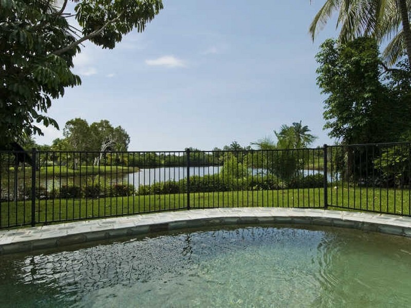 Port Douglas QLD 4877