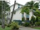 6 Beachcomber, Port Douglas QLD 4877