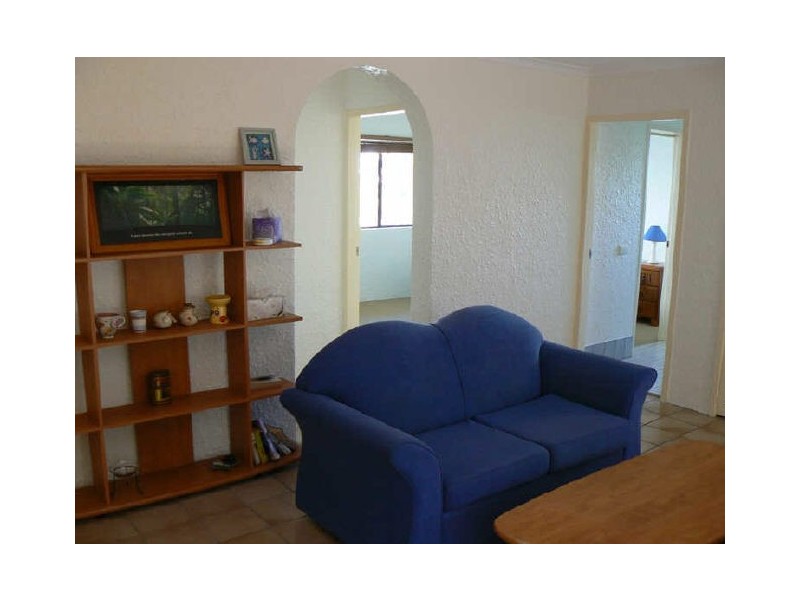 6 Beachcomber, Port Douglas QLD 4877