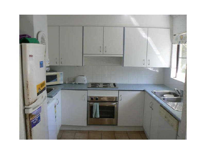 6 Beachcomber, Port Douglas QLD 4877