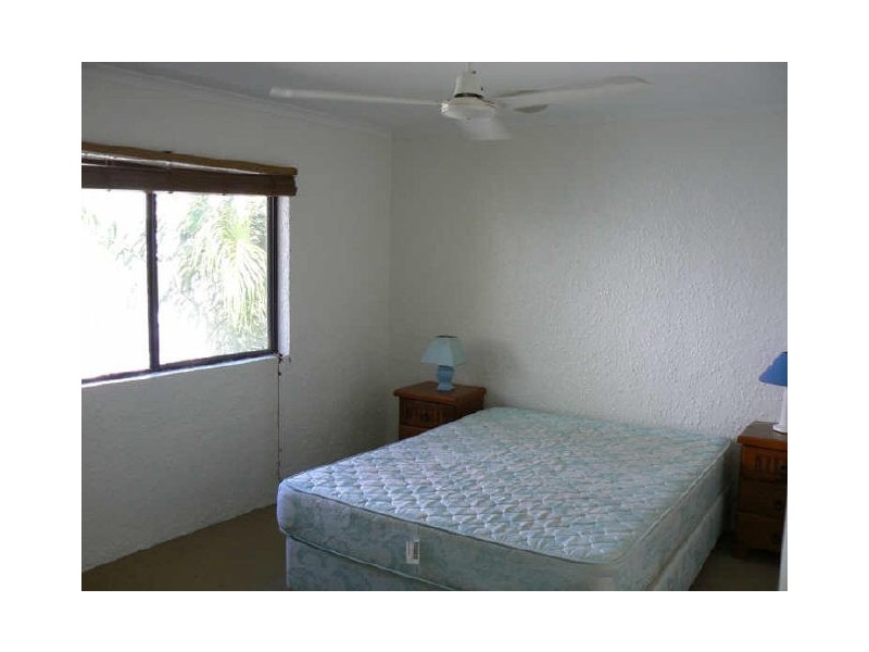 6 Beachcomber, Port Douglas QLD 4877