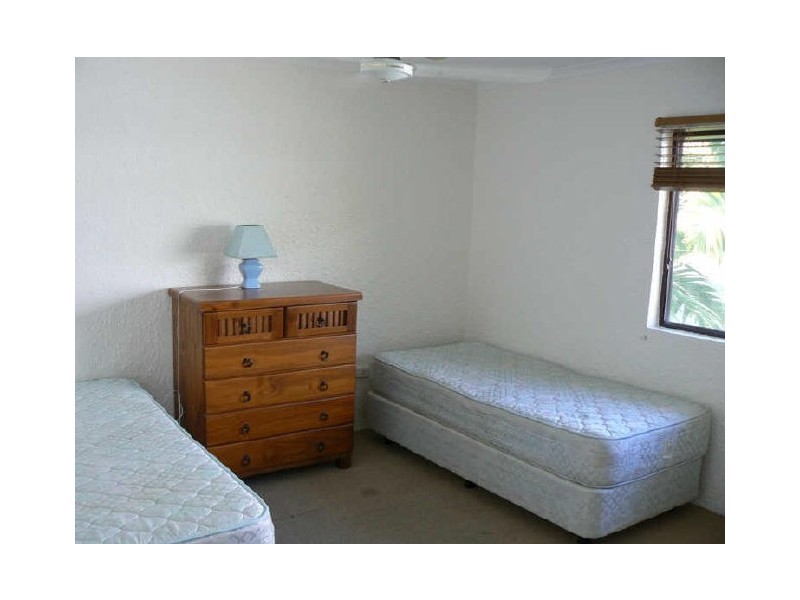 6 Beachcomber, Port Douglas QLD 4877