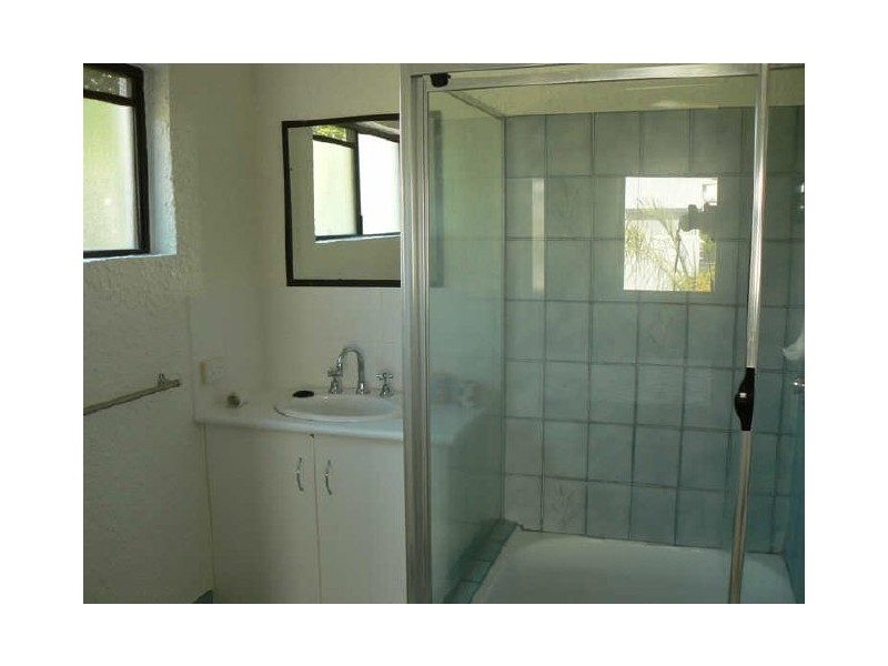 6 Beachcomber, Port Douglas QLD 4877