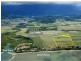 Newell QLD 4873