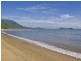 Kewarra Beach QLD 4879