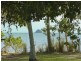 Kewarra Beach QLD 4879