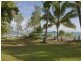 Kewarra Beach QLD 4879