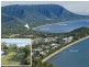 Kewarra Beach QLD 4879