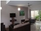 149 Rendezvous Reef Resort, Port Douglas QLD 4877