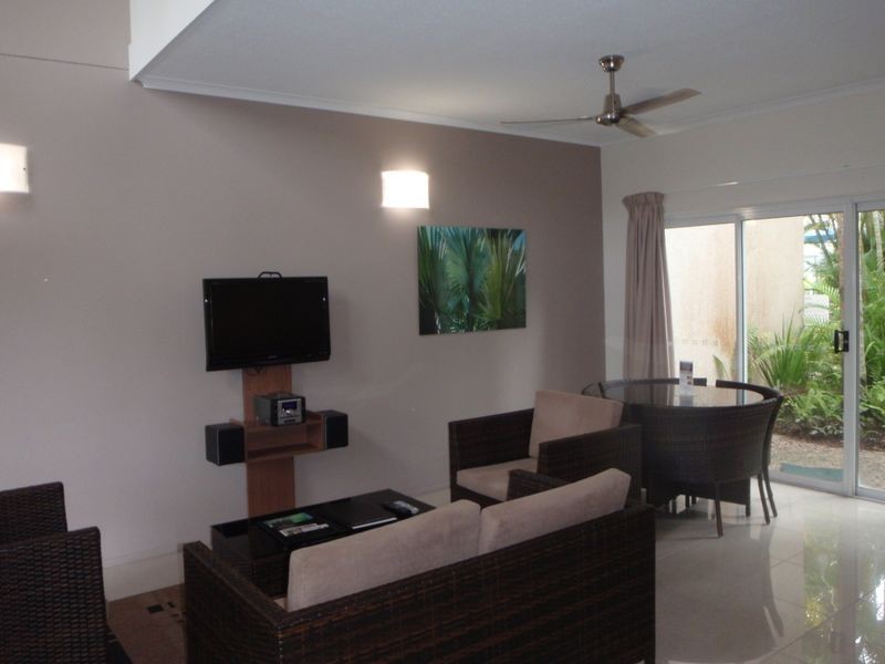 149 Rendezvous Reef Resort, Port Douglas QLD 4877