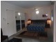 149 Rendezvous Reef Resort, Port Douglas QLD 4877