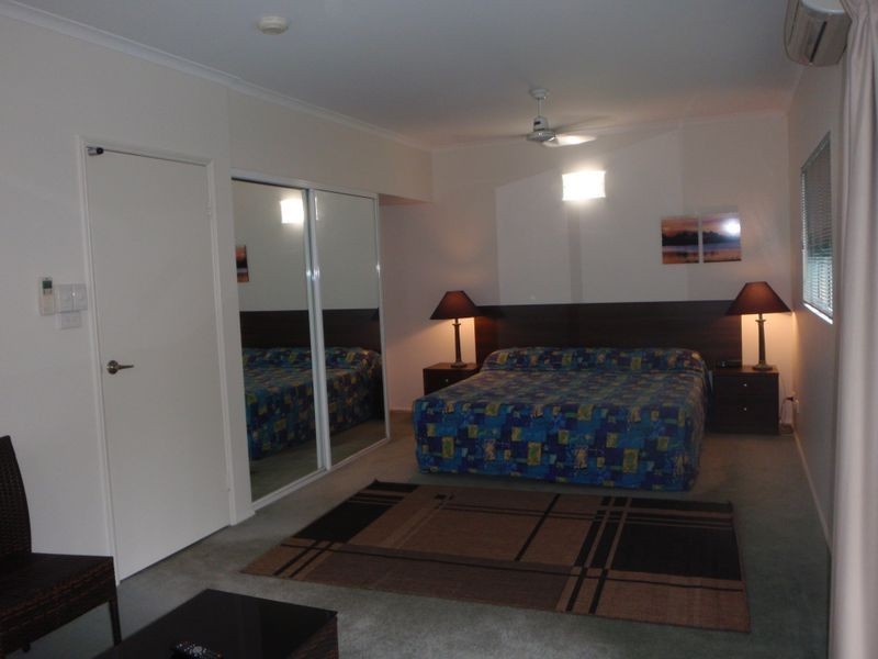 149 Rendezvous Reef Resort, Port Douglas QLD 4877