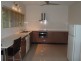 149 Rendezvous Reef Resort, Port Douglas QLD 4877