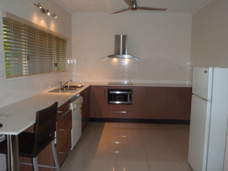149 Rendezvous Reef Resort, Port Douglas QLD 4877
