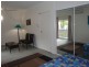 149 Rendezvous Reef Resort, Port Douglas QLD 4877