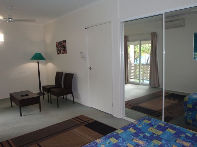 149 Rendezvous Reef Resort, Port Douglas QLD 4877