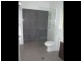 149 Rendezvous Reef Resort, Port Douglas QLD 4877