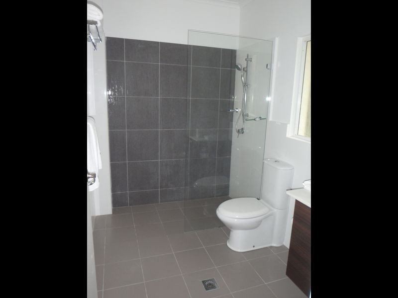 149 Rendezvous Reef Resort, Port Douglas QLD 4877