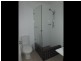 149 Rendezvous Reef Resort, Port Douglas QLD 4877