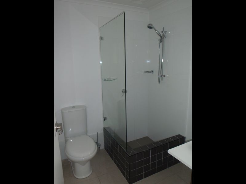 149 Rendezvous Reef Resort, Port Douglas QLD 4877