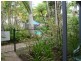 149 Rendezvous Reef Resort, Port Douglas QLD 4877