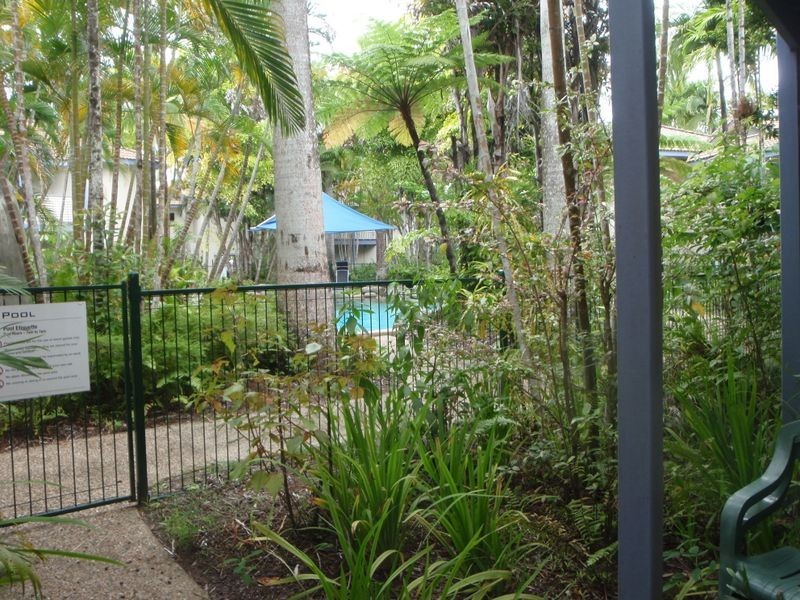 149 Rendezvous Reef Resort, Port Douglas QLD 4877