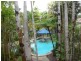 149 Rendezvous Reef Resort, Port Douglas QLD 4877