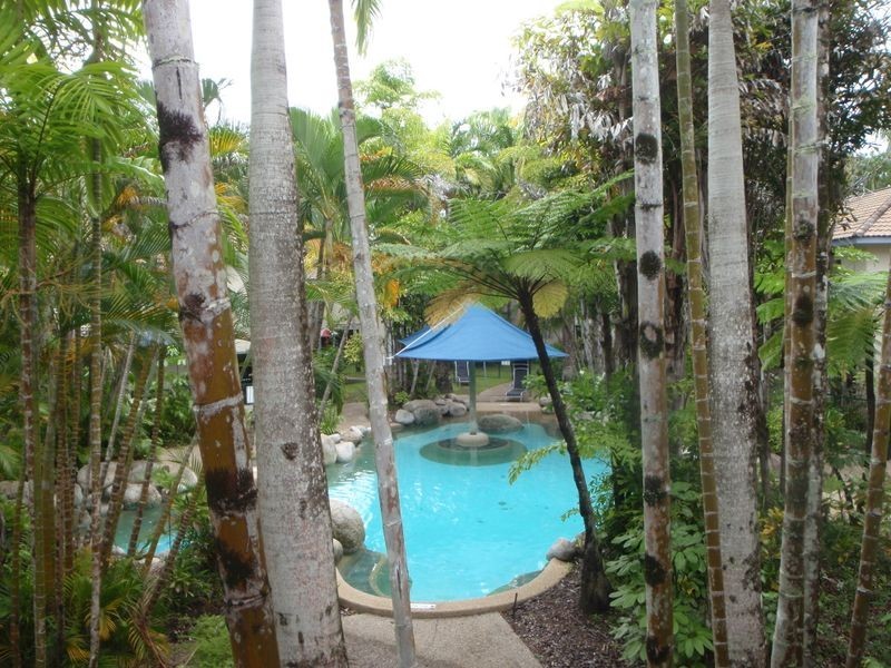 149 Rendezvous Reef Resort, Port Douglas QLD 4877