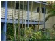 149 Rendezvous Reef Resort, Port Douglas QLD 4877