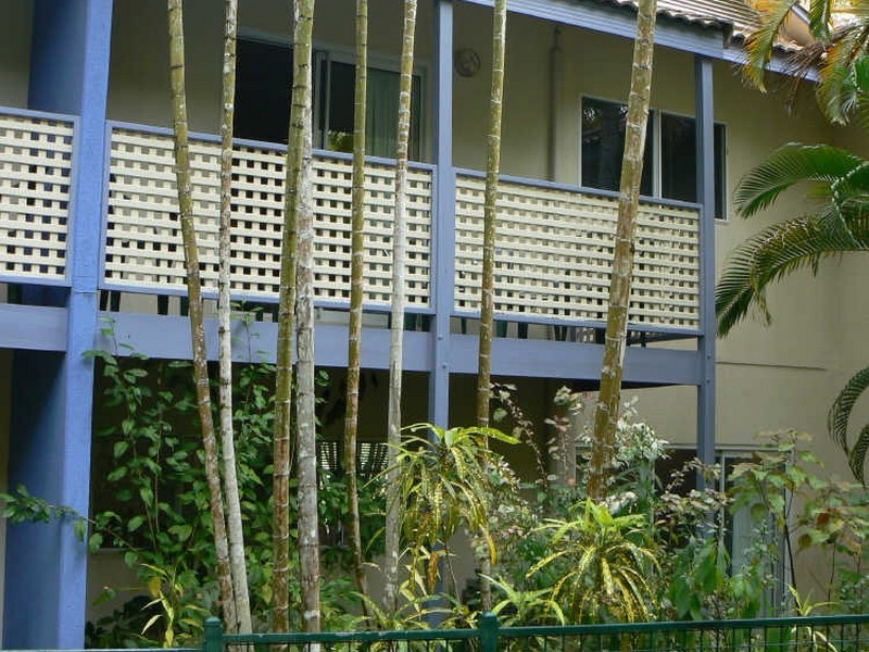 149 Rendezvous Reef Resort, Port Douglas QLD 4877