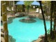 149 Rendezvous Reef Resort, Port Douglas QLD 4877