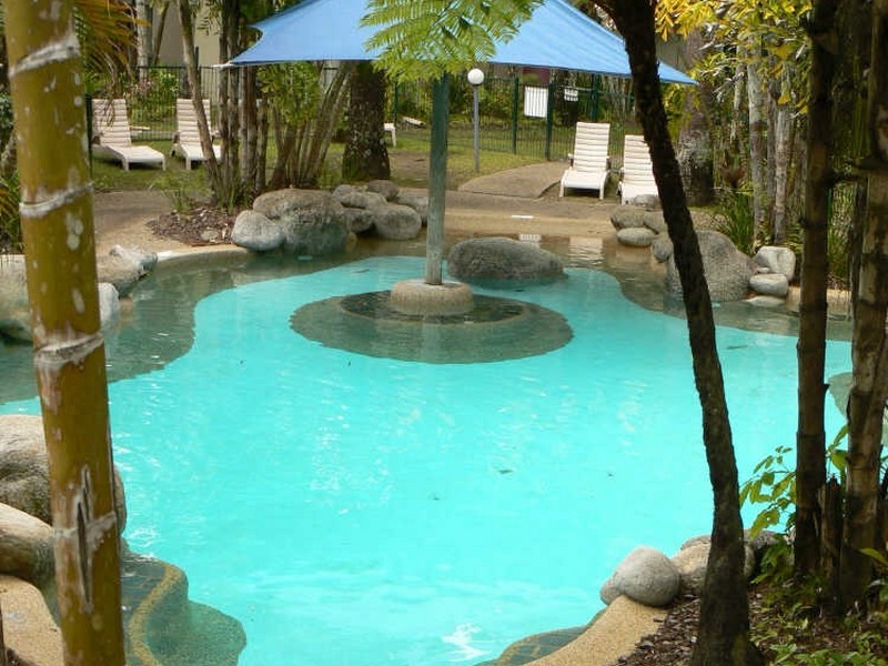 149 Rendezvous Reef Resort, Port Douglas QLD 4877