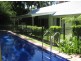 20 Triton Cres, Port Douglas QLD 4877