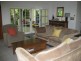 20 Triton Cres, Port Douglas QLD 4877