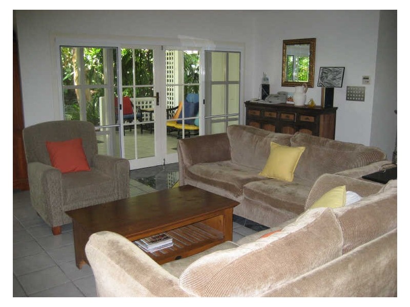 20 Triton Cres, Port Douglas QLD 4877