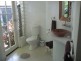 20 Triton Cres, Port Douglas QLD 4877