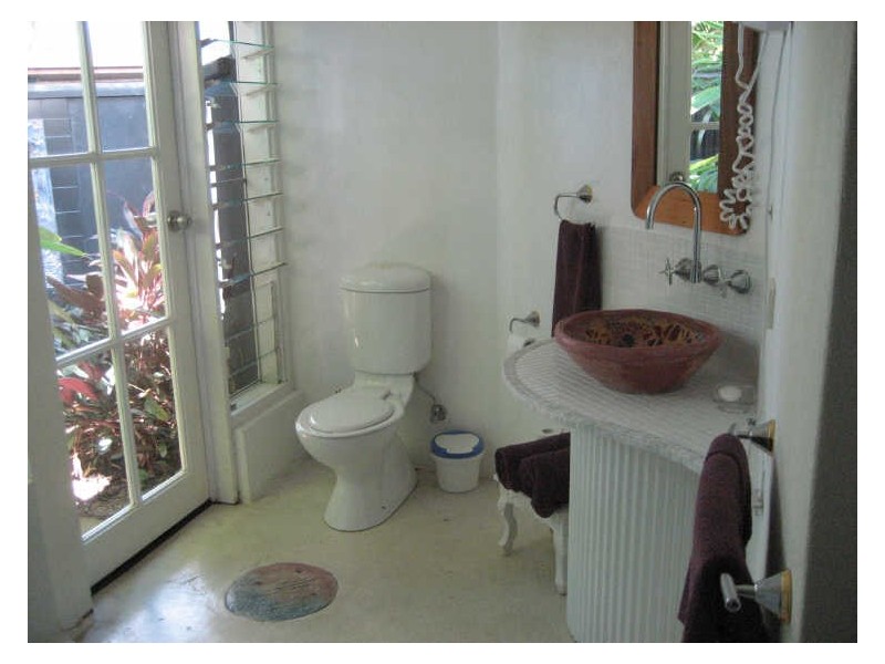 20 Triton Cres, Port Douglas QLD 4877