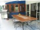 20 Triton Cres, Port Douglas QLD 4877