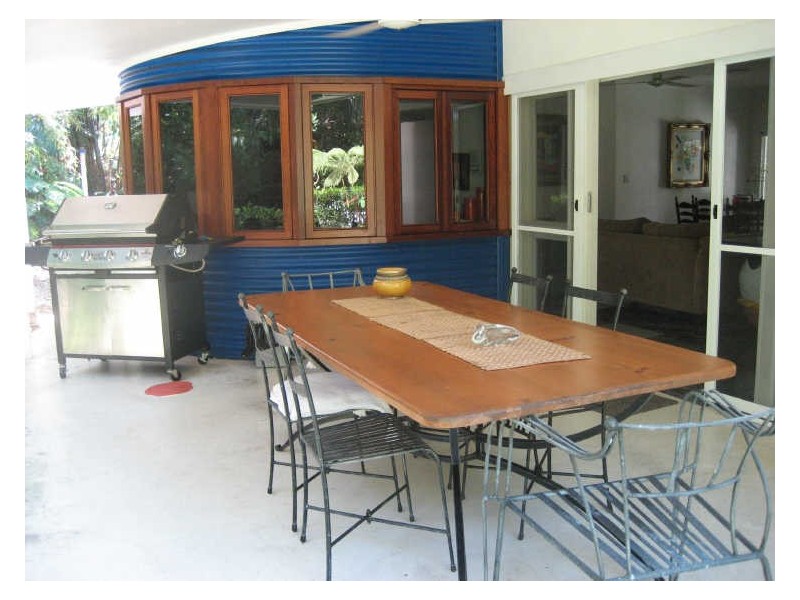 20 Triton Cres, Port Douglas QLD 4877