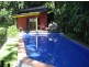 20 Triton Cres, Port Douglas QLD 4877