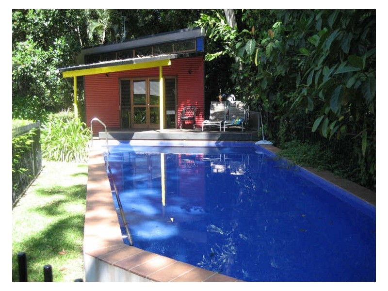 20 Triton Cres, Port Douglas QLD 4877
