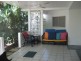 20 Triton Cres, Port Douglas QLD 4877