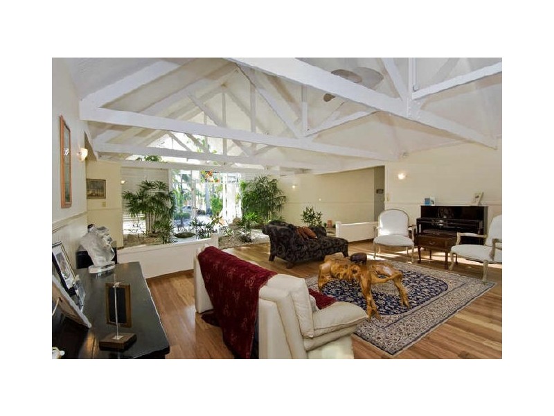 26 Sherrington Road, Port Douglas QLD 4877