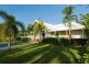 26 Sherrington Road, Port Douglas QLD 4877