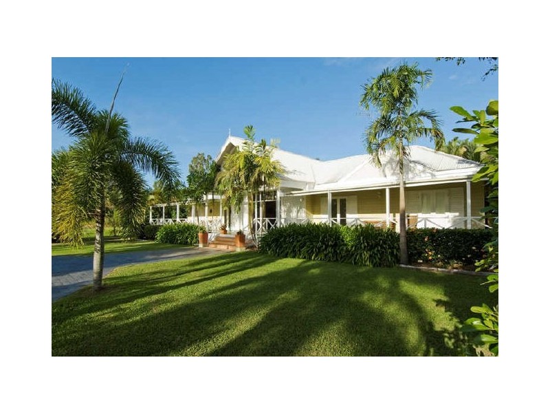 26 Sherrington Road, Port Douglas QLD 4877