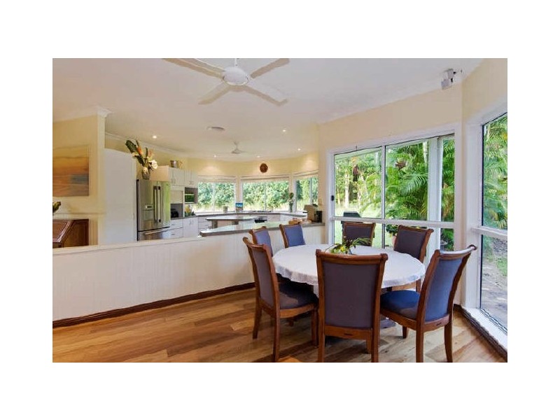 26 Sherrington Road, Port Douglas QLD 4877
