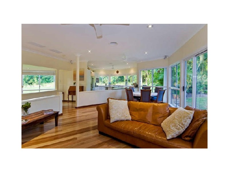 26 Sherrington Road, Port Douglas QLD 4877